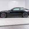 jaguar f-type 2015 -JAGUAR--Jaguar F-Type CBA-J608A--SAJKC60F4F8K19269---JAGUAR--Jaguar F-Type CBA-J608A--SAJKC60F4F8K19269- image 16