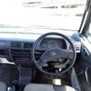 honda acty-truck 1997 1A7A1052-2379590-0728jc71-old image 16