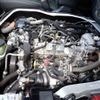 toyota hiace-van 2023 -TOYOTA--Hiace Van 3DF-GDH206V--GDH206-1086923---TOYOTA--Hiace Van 3DF-GDH206V--GDH206-1086923- image 25