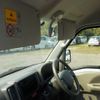 suzuki every 2017 CFJ1693092 image 17