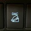 toyota hilux 2020 CFJ1817714 image 9