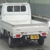 mitsubishi minicab-truck 2018 -MITSUBISHI 【福島 480ﾄ3999】--Minicab Truck DS16T--385676---MITSUBISHI 【福島 480ﾄ3999】--Minicab Truck DS16T--385676- image 2