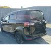 toyota sienta 2018 -TOYOTA--Sienta DBA-NSP170G--NSP170-71701**---TOYOTA--Sienta DBA-NSP170G--NSP170-71701**- image 2