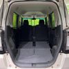 honda n-box 2014 -HONDA--N BOX DBA-JF1--JF1-2201768---HONDA--N BOX DBA-JF1--JF1-2201768- image 15