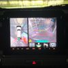 suzuki xbee 2019 CFJ1531891 image 15