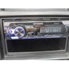 daihatsu hijet-truck 2004 CFJ1834642 image 11