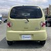 daihatsu move-latte 2008 -DAIHATSU--Move Latte CBA-L550S--L550S-0115585---DAIHATSU--Move Latte CBA-L550S--L550S-0115585- image 8