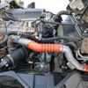 mitsubishi-fuso canter 2017 -MITSUBISHI--Canter TPG-FEB50--FEB50-554313---MITSUBISHI--Canter TPG-FEB50--FEB50-554313- image 25