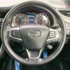 toyota harrier 2017 -TOYOTA--Harrier DBA-ASU60W--ASU60-0005136---TOYOTA--Harrier DBA-ASU60W--ASU60-0005136- image 12