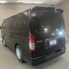 toyota hiace-van 2015 -TOYOTA--Hiace Van QDF-KDH201V--KDH201-0177574---TOYOTA--Hiace Van QDF-KDH201V--KDH201-0177574- image 3