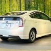 toyota prius 2012 -TOYOTA--Prius DAA-ZVW30--ZVW30-1583296---TOYOTA--Prius DAA-ZVW30--ZVW30-1583296- image 18