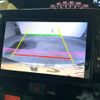 daihatsu tanto 2016 quick_quick_LA600S_LA600S-0465338 image 6