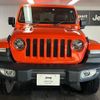 jeep wrangler 2019 quick_quick_ABA-JL36L_1C4HJXLGXKW648561 image 15