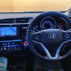 honda fit-hybrid 2019 quick_quick_GP5_GP5-1346609 image 2