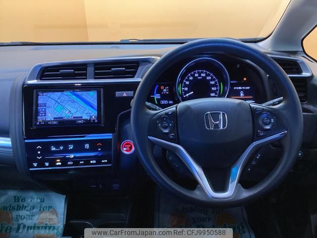 honda fit-hybrid 2019 quick_quick_GP5_GP5-1346609 image 2