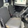 daihatsu hijet-truck 2017 quick_quick_EBD-S510P_S510P-0145575 image 14
