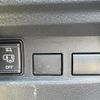 nissan roox 2020 -NISSAN--Roox 5AA-B44A--B44A-0019389---NISSAN--Roox 5AA-B44A--B44A-0019389- image 21