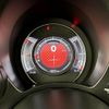 fiat 500 2019 -FIAT--Fiat 500 ABA-31214T--ZFA3120000JC52139---FIAT--Fiat 500 ABA-31214T--ZFA3120000JC52139- image 19