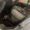 daihatsu mira-e-s 2021 -DAIHATSU 【松本 581ｳ5192】--Mira e:s 5BA-LA350S--LA350S-0240607---DAIHATSU 【松本 581ｳ5192】--Mira e:s 5BA-LA350S--LA350S-0240607- image 7