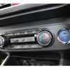 toyota raize 2025 CFJ1815567 image 11