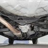 nissan x-trail 2013 CFJ1826772 image 19