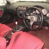 honda integra 2003 CFJ1835188 image 4