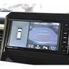 suzuki xbee 2018 quick_quick_DAA-MN71S_MN71S-131790 image 4