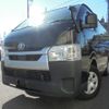 toyota hiace-van 2021 -TOYOTA--Hiace Van 3DF-GDH201V--GDH201-1068897---TOYOTA--Hiace Van 3DF-GDH201V--GDH201-1068897- image 1