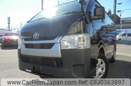 toyota hiace-van 2021 -TOYOTA--Hiace Van 3DF-GDH201V--GDH201-1068897---TOYOTA--Hiace Van 3DF-GDH201V--GDH201-1068897-