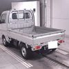 suzuki carry-truck 2023 -SUZUKI 【岐阜 480ﾎ737】--Carry Truck DA16T-735618---SUZUKI 【岐阜 480ﾎ737】--Carry Truck DA16T-735618- image 2