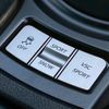 subaru brz 2014 quick_quick_DBA-ZC6_ZC6-013271 image 12