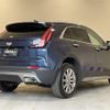 gm gm-others 2022 -GM--Cadillac XT4 7BA-E2UL--1GYFZ9R41NF111407---GM--Cadillac XT4 7BA-E2UL--1GYFZ9R41NF111407- image 18