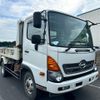 hino ranger 2017 GOO_NET_EXCHANGE_0401947A30240801W001 image 3