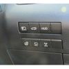 lexus rx 2016 -LEXUS 【習志野 301ﾙ2840】--Lexus RX DBA-AGL25W--AGL25-0001665---LEXUS 【習志野 301ﾙ2840】--Lexus RX DBA-AGL25W--AGL25-0001665- image 34