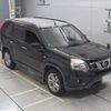 nissan x-trail 2011 -NISSAN 【岡崎 300ほ2396】--X-Trail NT31-216880---NISSAN 【岡崎 300ほ2396】--X-Trail NT31-216880- image 6