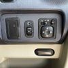 nissan otti 2010 -NISSAN--Otti DBA-H92W--H92W-0613895---NISSAN--Otti DBA-H92W--H92W-0613895- image 6