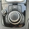 mazda axela 2015 CFJ1697245 image 13