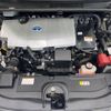 toyota prius 2018 -TOYOTA--Prius DAA-ZVW55--ZVW55-8067205---TOYOTA--Prius DAA-ZVW55--ZVW55-8067205- image 19