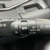nissan aura 2022 -NISSAN--AURA 6AA-FE13--FE13-226232---NISSAN--AURA 6AA-FE13--FE13-226232- image 24