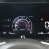 toyota raize 2023 -TOYOTA 【豊橋 502ﾀ9850】--Raize A201A--0037484---TOYOTA 【豊橋 502ﾀ9850】--Raize A201A--0037484- image 21