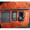 toyota hiace-van 2013 -TOYOTA 【名変中 】--Hiace Van KDH206V--6006384---TOYOTA 【名変中 】--Hiace Van KDH206V--6006384- image 11