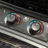toyota alphard 2023 quick_quick_AGH30W_AGH30-0461368 image 9