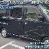 daihatsu atrai-wagon 2013 GOO_JP_700102067530240427006 image 3