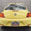 volkswagen the-beetle 2013 -VOLKSWAGEN--VW The Beetle 16CBZ--DM635955---VOLKSWAGEN--VW The Beetle 16CBZ--DM635955- image 19