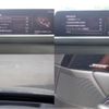 mazda cx-3 2025 -MAZDA 【千葉 300ｽ 12】--CX-30 5AA-DMEJ3R--DMEJ3Rｰ154---MAZDA 【千葉 300ｽ 12】--CX-30 5AA-DMEJ3R--DMEJ3Rｰ154- image 4