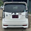 honda n-wgn 2016 CFJ1822618 image 17
