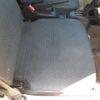 daihatsu hijet-truck 2017 -DAIHATSU--Hijet Truck EBD-S500P--S500P-0056111---DAIHATSU--Hijet Truck EBD-S500P--S500P-0056111- image 35
