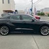 toyota crown 2024 -TOYOTA--Crown CrossOver 6AA-AZSH35--AZSH35-6025***---TOYOTA--Crown CrossOver 6AA-AZSH35--AZSH35-6025***- image 9