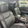 nissan fuga 2010 -NISSAN--Fuga DBA-Y51--Y51-105134---NISSAN--Fuga DBA-Y51--Y51-105134- image 19
