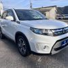 suzuki escudo 2016 quick_quick_DBA-YD21S_TSMLYD21S00134249 image 12